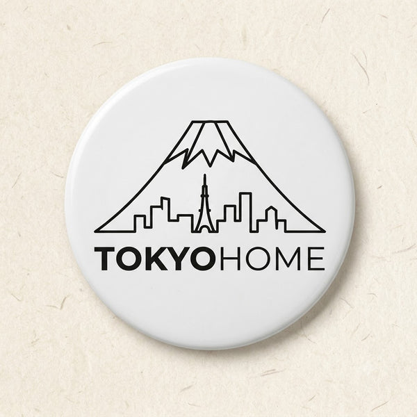TokyoHome