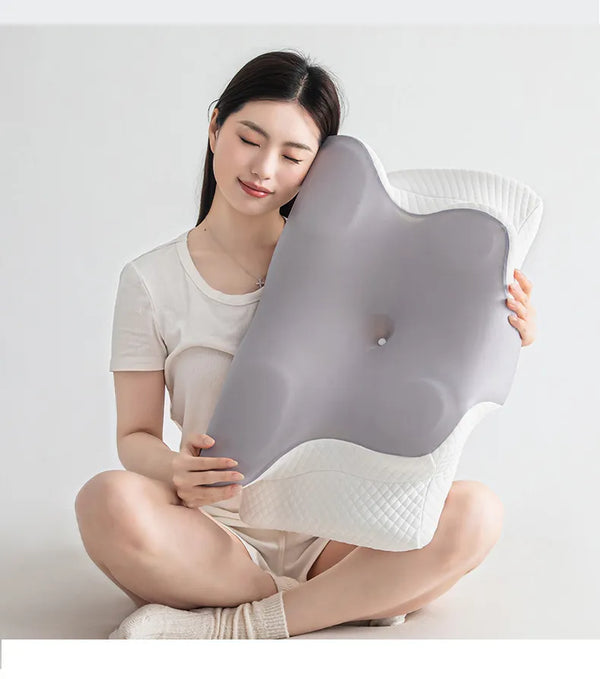 Product placeholder